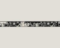 купить A.S.Creation Only Borders 7 258915