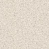 купить P+S International Spotlight 2 02523-20