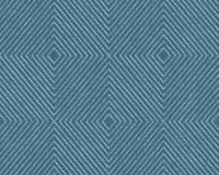 купить A.S.Creation Metropolitan Stories 36926-4