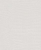 купить Rasch Modern Surfaces 475708