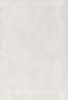 купить Lutece Floral Dance 12093319 купить Lutece Floral Dance 12093319