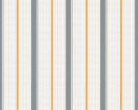 купить A.S.Creation Esprit Kids V 35707-3