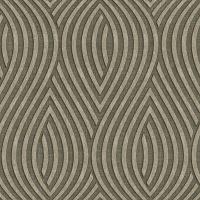 купить ICH Ornaments 364-3