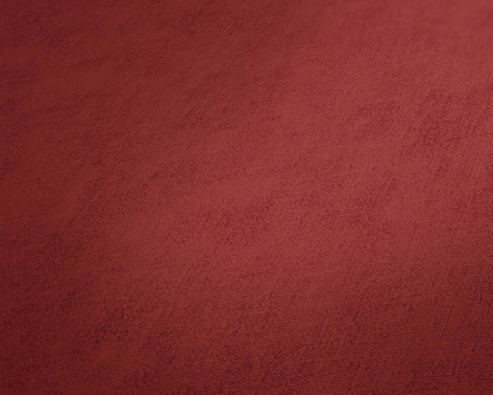 фото A.S.Creation Geo Nordic 37536-5