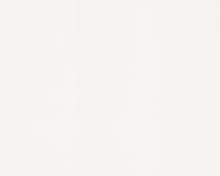 купить A.S.Creation OK 5 935781