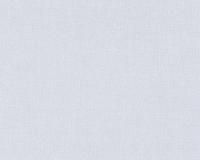 купить A.S.Creation Elegance 5 36150-4