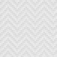 купить Marburg Patent Decor 9832