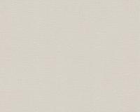 купить A.S.Creation Secret Garden 32474-9 купить A.S.Creation Secret Garden 32474-9