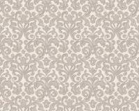 купить A.S.Creation Melange 36388-4