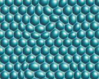 купить A.S.Creation Mac Stopa 32720-4