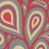 купить Marburg Nena 57203