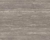 купить A.S.Creation California 36394-2