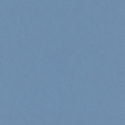 купить Erismann Grace 2014 5744-08