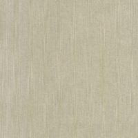 купить Marburg Domotex New Style 53528