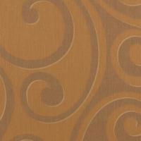 купить Marburg Dimoda 54248