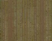 купить Marburg La Veneziana 77742