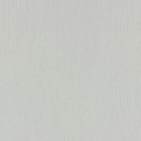 купить Marburg Versalles XXL 54394 (54235)