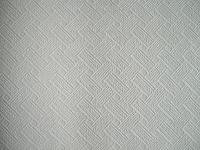 купить Marburg Patent Decor 9730