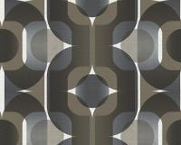 купить A.S.Creation Danke 2014 955285