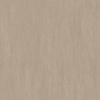 купить Marburg Ulf Moritz Charisma 78737