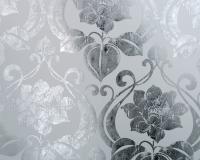 купить A.S.Creation Chroma 133243