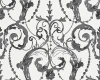 купить A.S.Creation Flock 4 95691-1