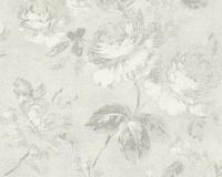 купить A.S.Creation Secret Garden 33604-3