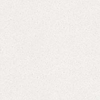 купить Decoprint NV Spectrum sp18220