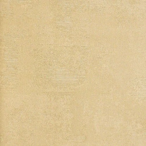 купить Decori & Decori Toscana 41724