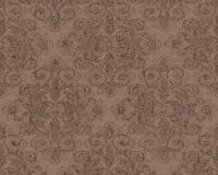 купить A.S.Creation Midlands 31990-3