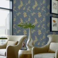 купить Paravox Grafia GR4035-1