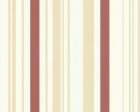 купить A.S.Creation Meistervlies 3 300232