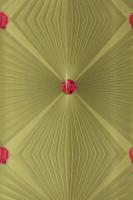 купить Marburg Gloockler Deux 54402