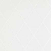 купить Sandudd Lantligt 4931-5