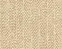 купить A.S.Creation Saffiano 33987-5