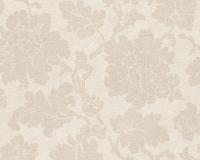 купить A.S.Creation Elegance 3 30519-2