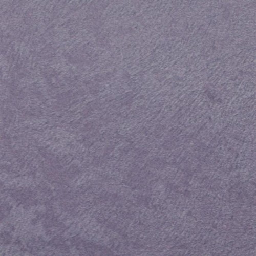 купить Emiliana Parati Magica 40344