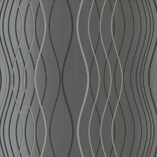 купить Rasch Maximum 8 685572