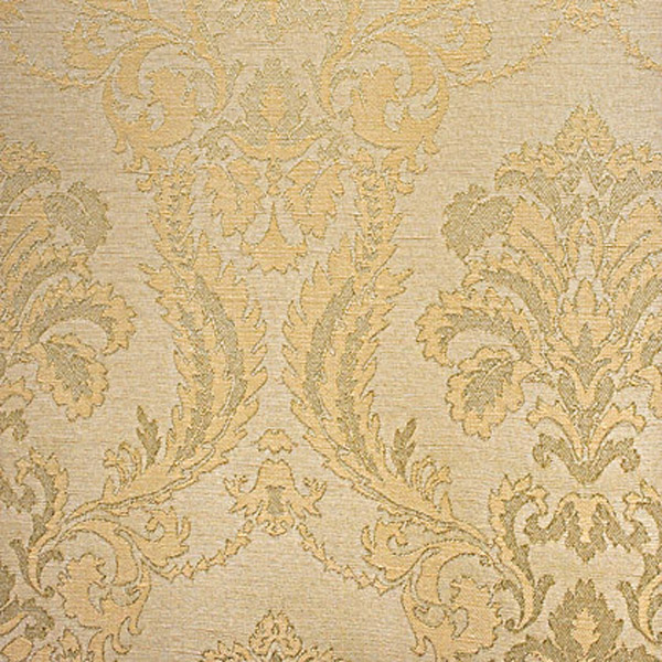 купить Calcutta Figaro 610006