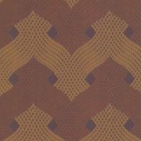 купить Marburg Light Story Chateau 52627