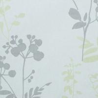 купить Erismann Aruba 5718-07