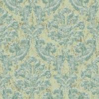 купить Paravox Atria AT9027