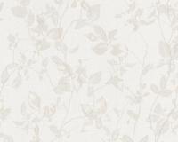 купить A.S.Creation Hygge 36397-5