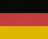 купить A.S.Creation Brazil 2014 882714