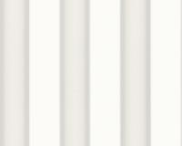 купить A.S.Creation Versace Wallpaper 935461