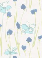 купить Erismann Up to date 6453-08