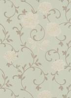 купить Erismann Calluna 5220-07 купить Erismann Calluna 5220-07