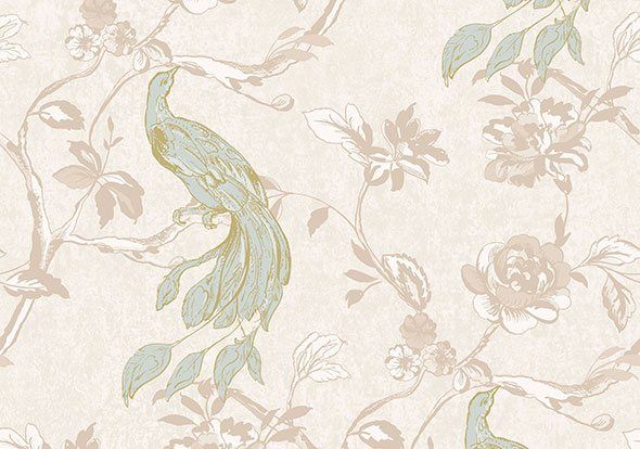 купить Grandeco Heritage Opulence HO-03-01-6