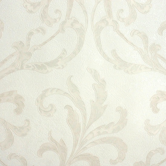 купить Emiliana Parati Romana 40504