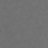 купить Erismann Myself 6862-34